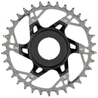 XX T-Type Direct Mount Ebike Rings