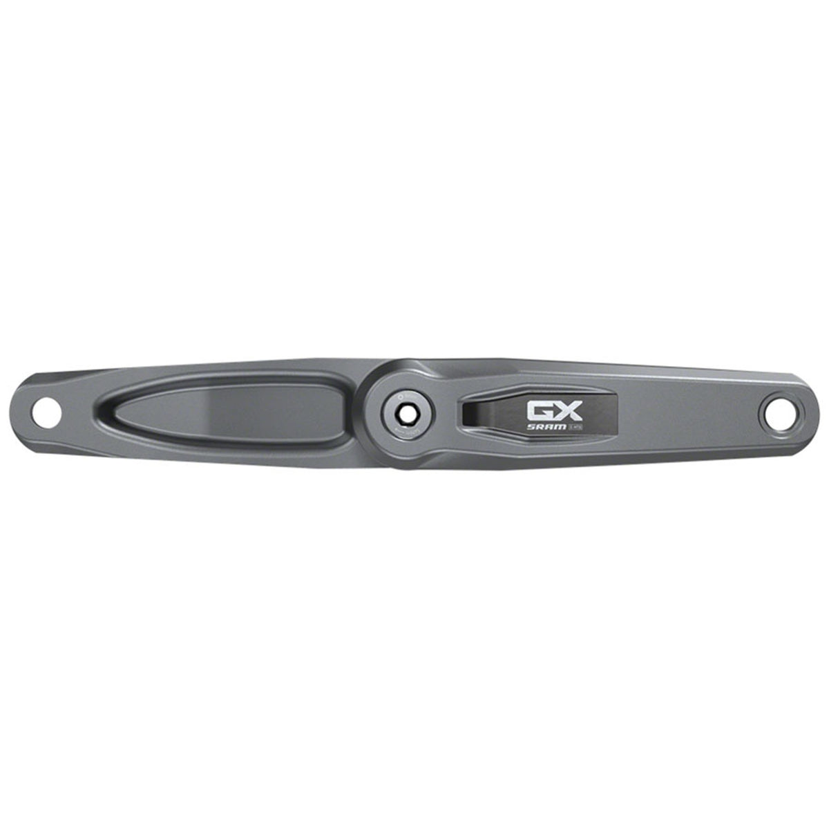 GX Eagle T-Type Ebike Crankarm Set