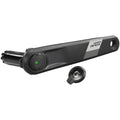Apex AXS Wide Left Crank Arm with Power Meter Spindle Assembly