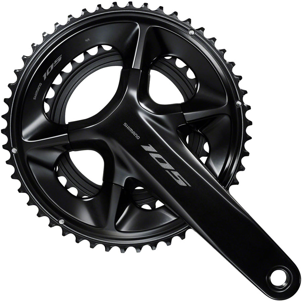 105 FC-R7100 Crankset