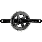 Rival AXS Power Meter Crankset