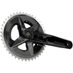 Rival AXS Wide Power Meter Crankset