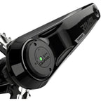 Rival AXS Wide Power Meter Crankset