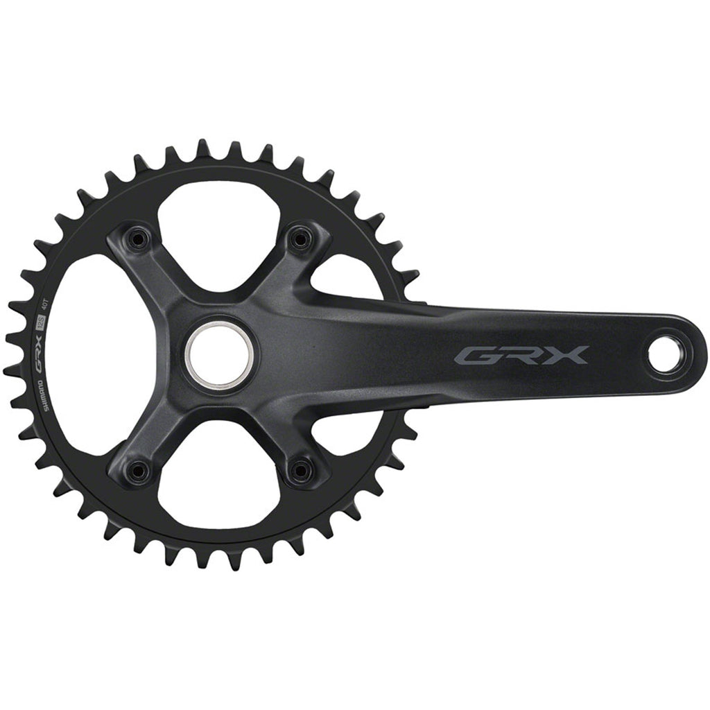 GRX FC-RX610 Crankset