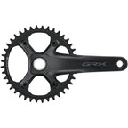 GRX FC-RX610 Crankset