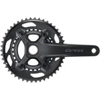 GRX FC-RX610 Crankset