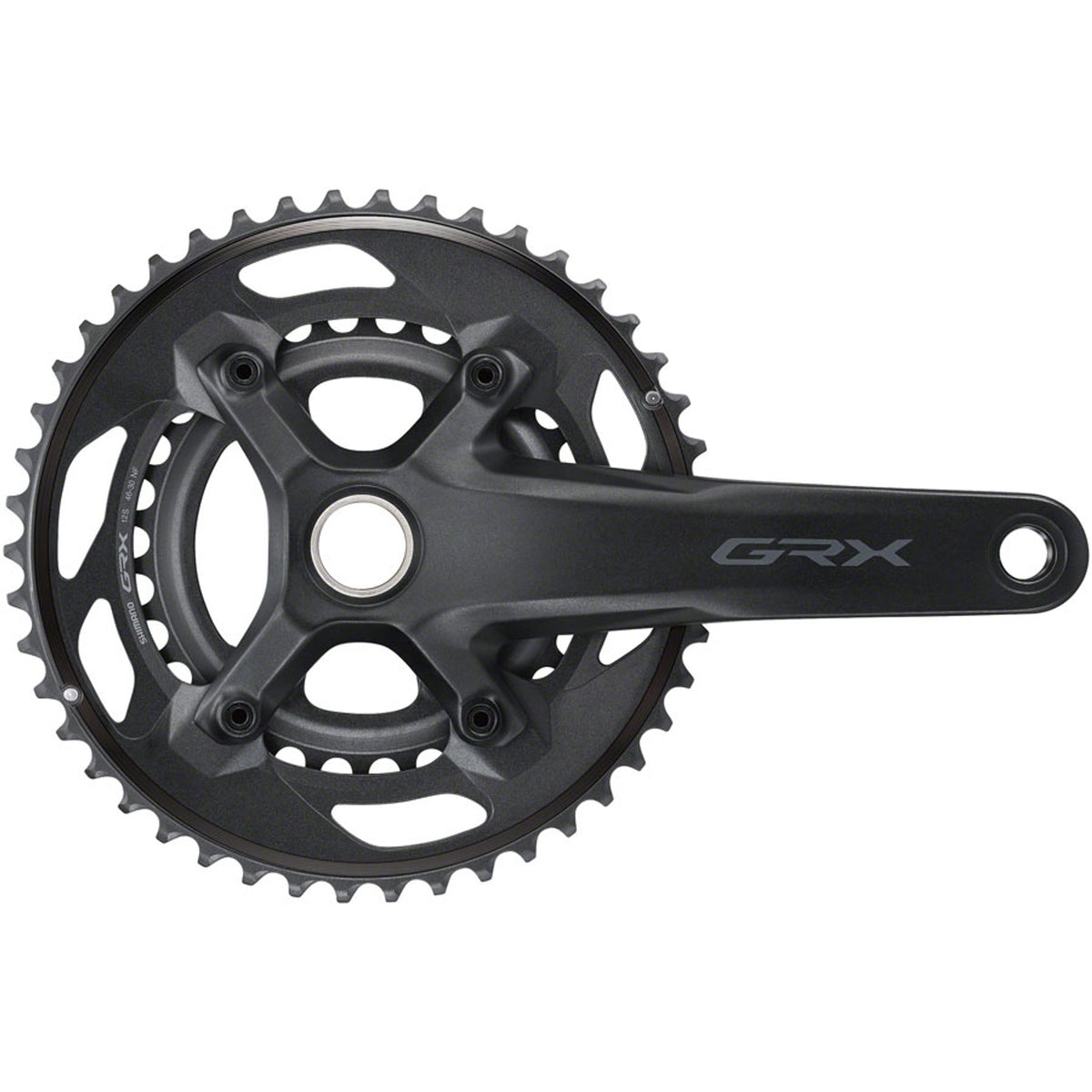 GRX FC-RX610 Crankset