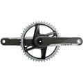 RED 1 AXS Crankset