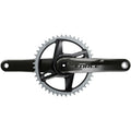 Force 1 AXS Wide Crankset