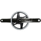 Force 1 AXS Wide Crankset