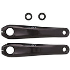 XT FC-M8150 eMTB Crankset