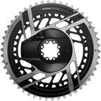 RED AXS Power Meter Chainring Kit E1