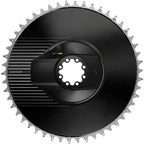 RED AXS Aero Power Meter Chainring Kit E1