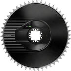 RED AXS Aero Power Meter Chainring Kit E1
