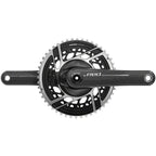 RED Crankset E1
