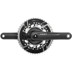 RED Crankset E1