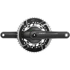 RED AXS Power Meter Crankset E1