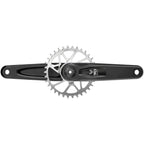 Eagle 90 T-Type Wide Crankset