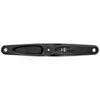 Eagle 90 Ebike Crankarms