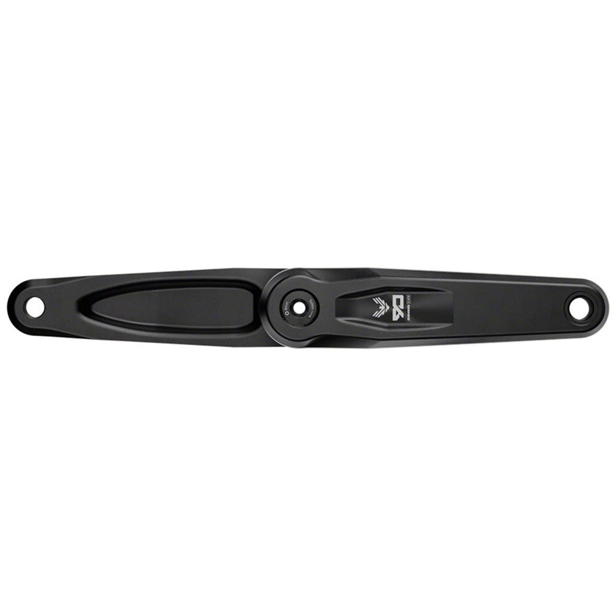 Eagle 90 Ebike Crankarms