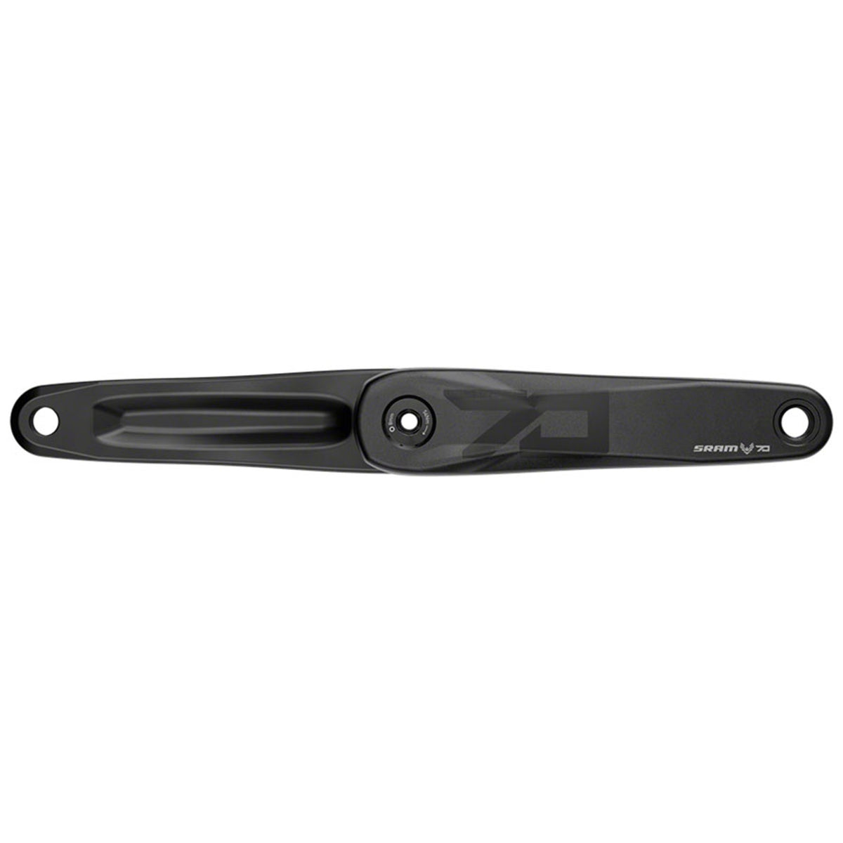 Eagle 70 Ebike Crankarms