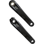 Deore XT FC-M8200 Crankset