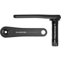 Aero Crankset