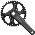 CUES FC-U6040-1 Crankset