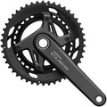 CUES FC-U6040-2 Crankset
