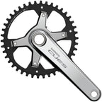CUES FC-U6030-1 Crankset