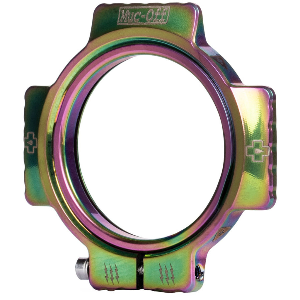 Crank Preload Ring