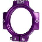 Crank Preload Ring