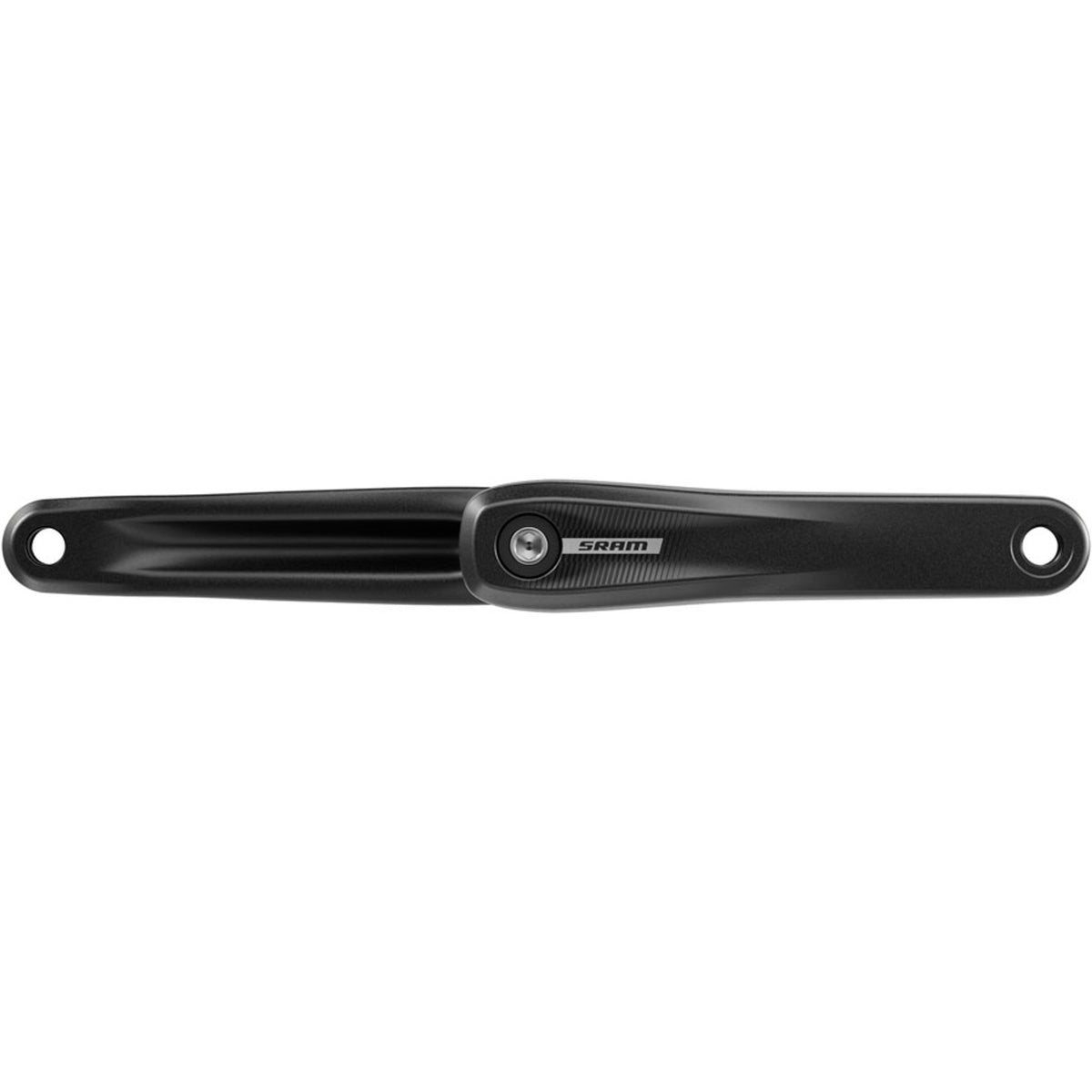 S100 Eagle Crank Arm Assembly