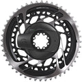 RED AXS Power Meter Kit