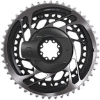 RED AXS Power Meter Kit