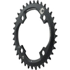 X-SYNC 2 Chainring