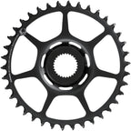 Bosch X-Sync 2 Eagle Direct Mount Chainring