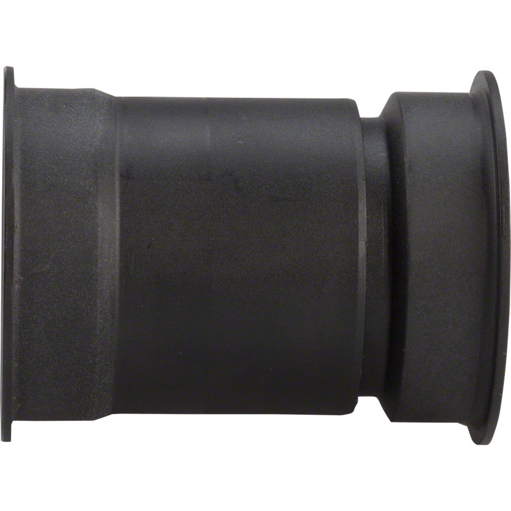 Non-Threaded Bottom Brackets