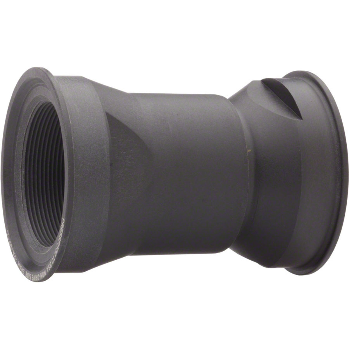 PressFit 30/English