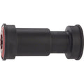Non-Threaded Bottom Brackets