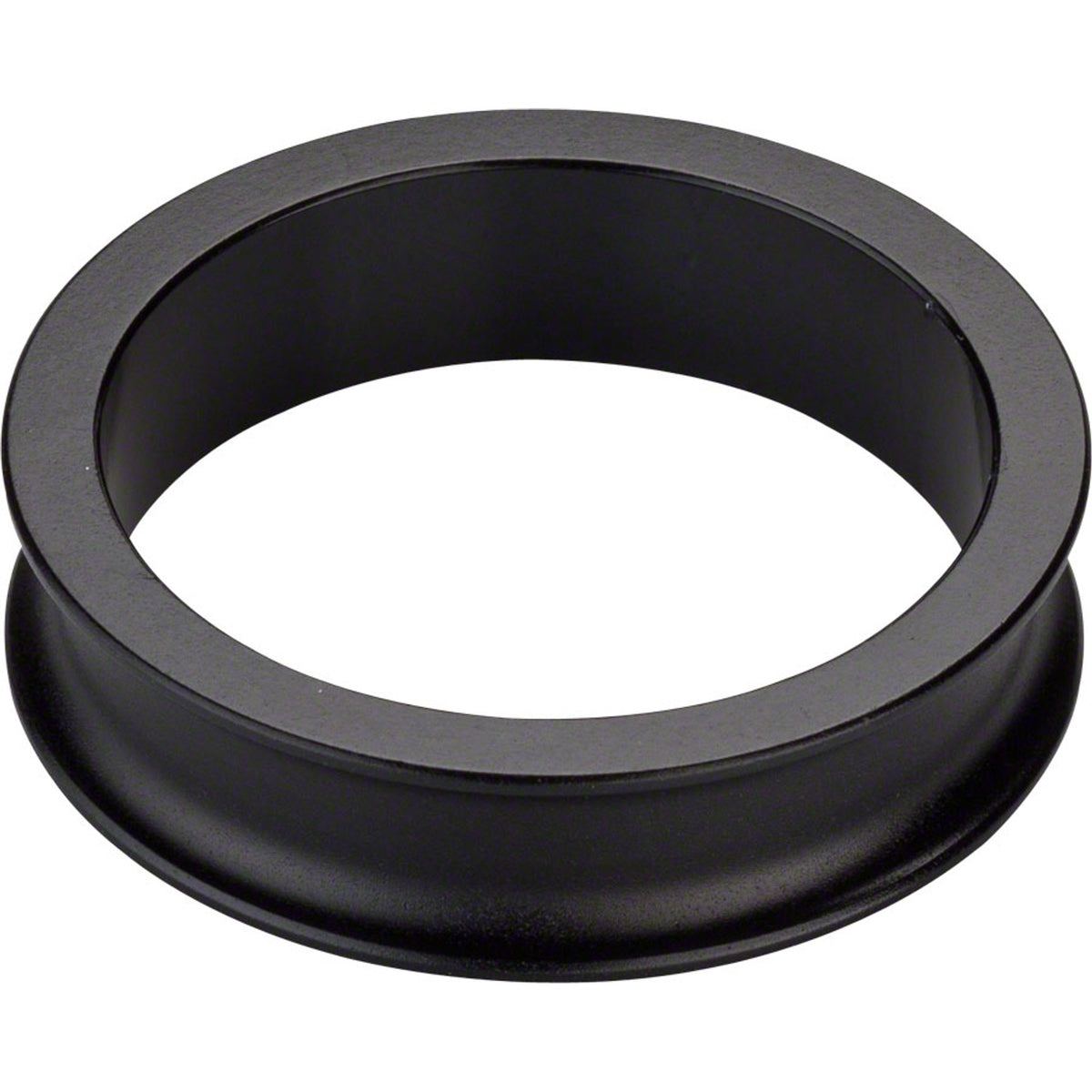 BB30 Spindle Spacer