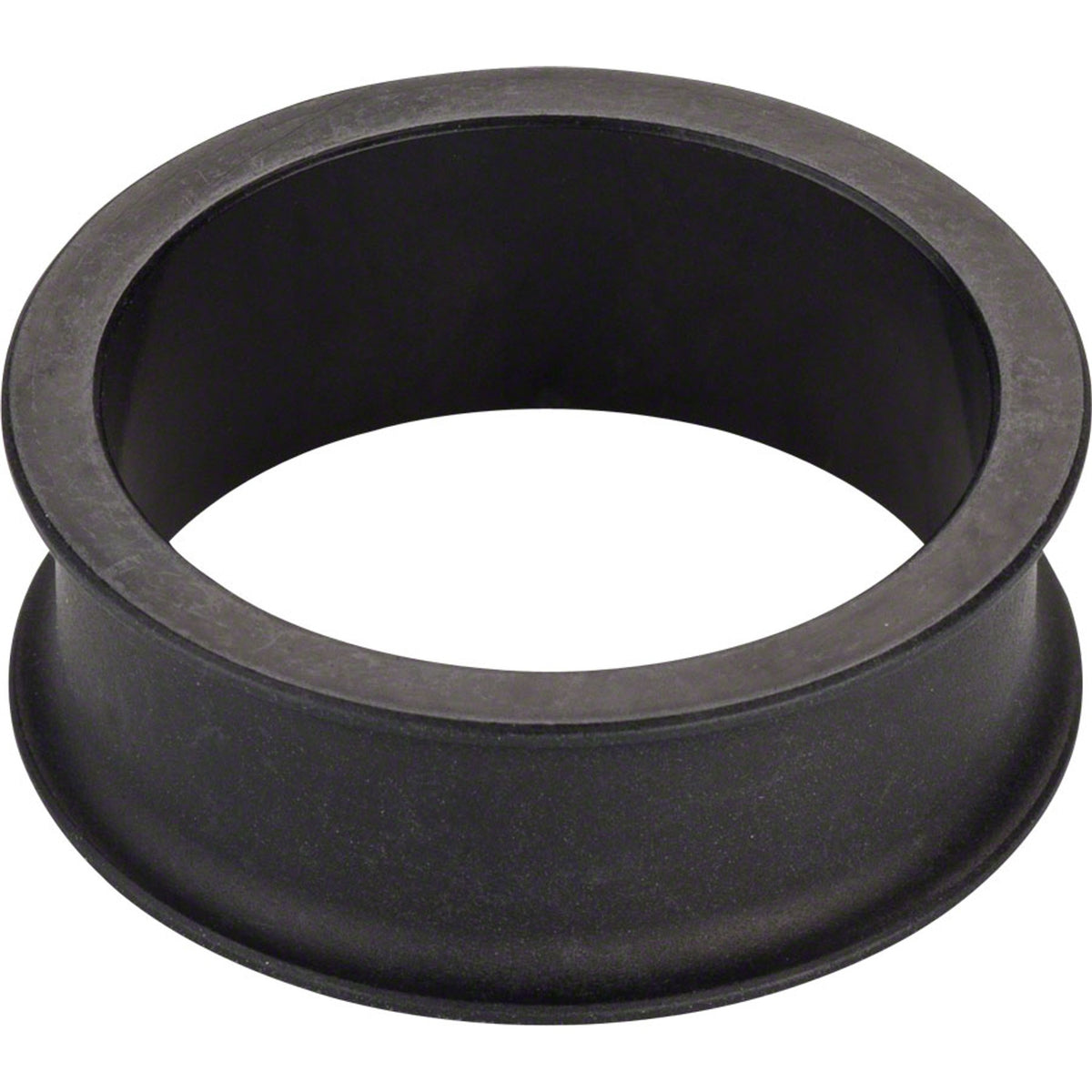 BB30 Spindle Spacer
