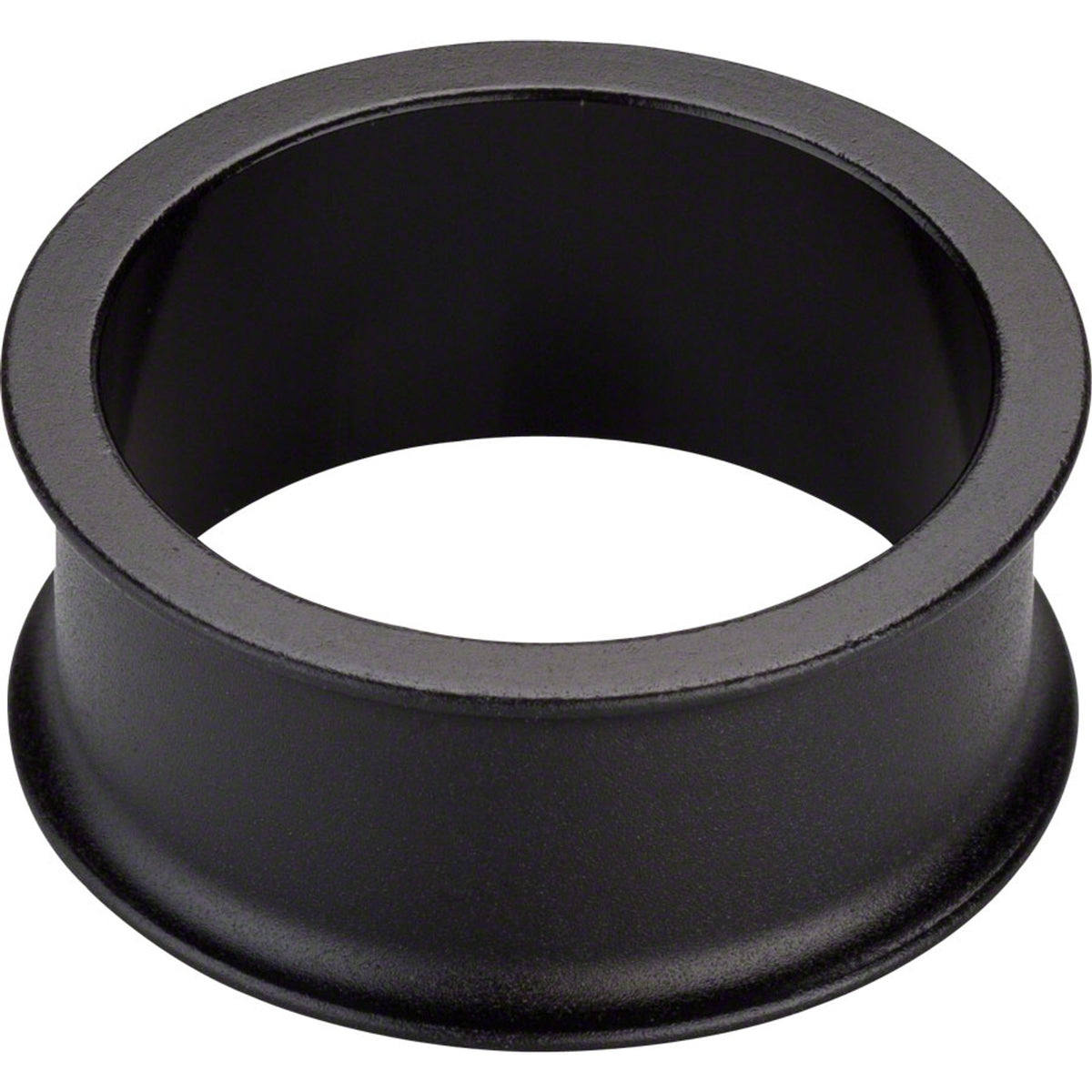 BB30 Spindle Spacer