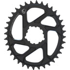 X-Sync 2 Eagle Oval Direct Mount Chainring