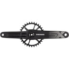SX Eagle Crankset