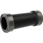 DUB Boost 55mm Chainline Non-Threaded Bottom Bracket