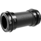DUB Boost 55mm Chainline Non-Threaded Bottom Bracket