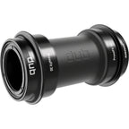 DUB Boost 55mm Chainline Non-Threaded Bottom Bracket