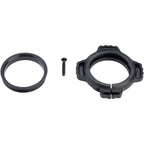 Preload Adjuster