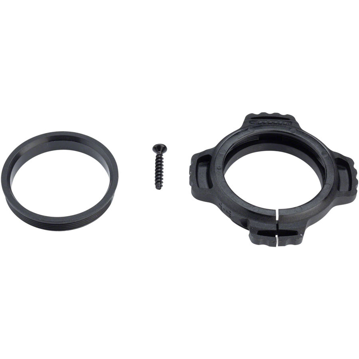 Preload Adjuster